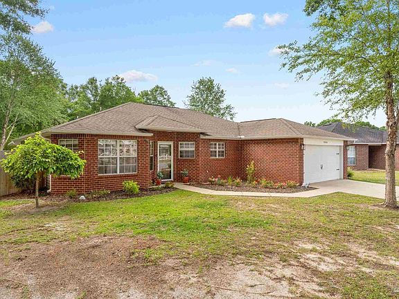 3rd image of 7036 Tylerwood Ct