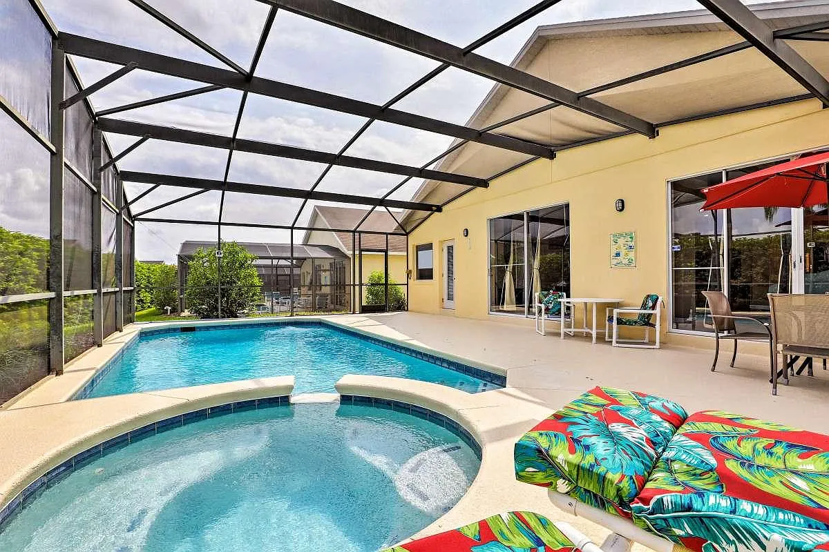 16621 Palm Spring Dr — Photo 1