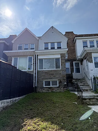 6720 Trinity St Photo 1