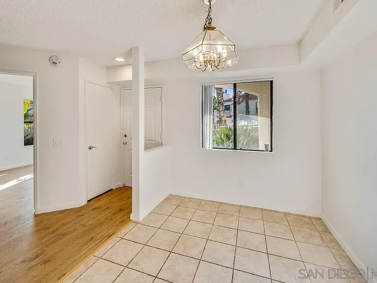 9489 Fairgrove Ln #103 — Photo 23