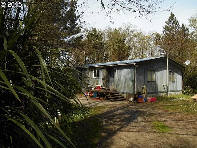 19030 Sunray Ln photo 1