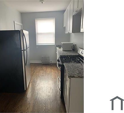5th image of 7818 S Cornell Ave APT 3