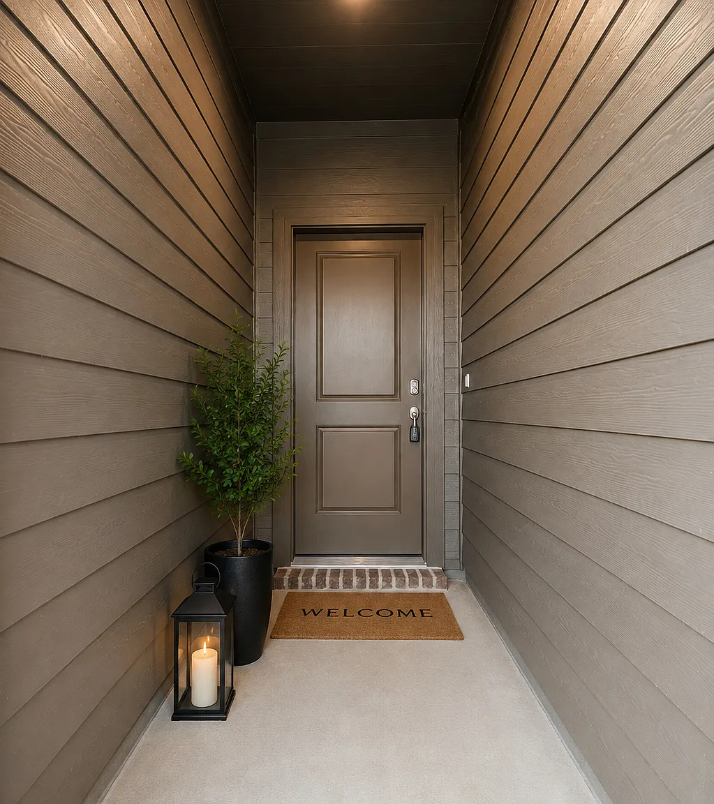 4 bed, 2315 sqft, $2,300 — Photo 4