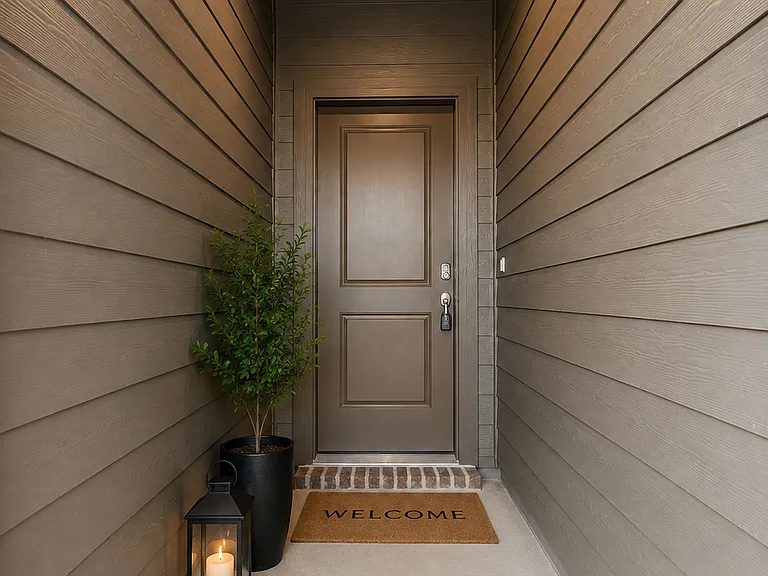 3309 Catamount Dr — Photo 4