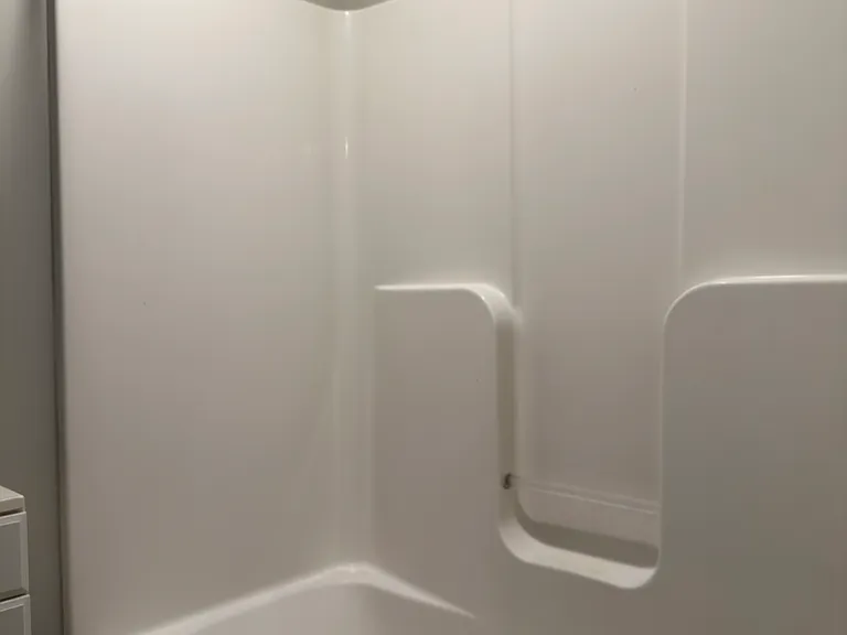 920 W Jefferson St #1 — Photo 10