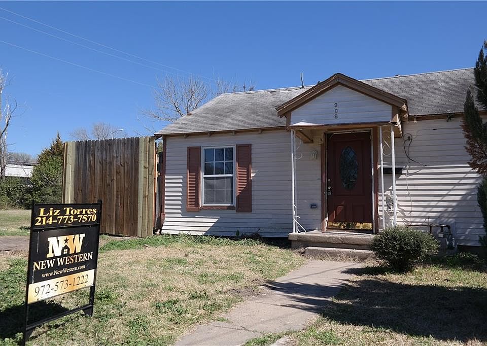 1st image of 308 Bryan Dr