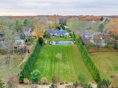 2400 Aldrich Lane, Laurel, NY, 11948