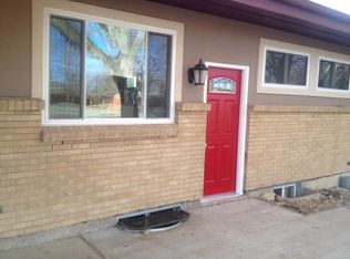 3095 E Maplewood Ave, Centennial, CO 80121