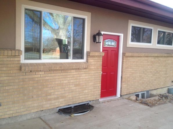 3095 E Maplewood Ave