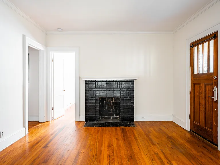 195 Flora Ave NE — Photo 5