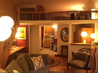 Rented by Guidance Realty Corp.