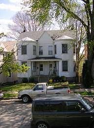 1st image of 642 Fenelon Dr