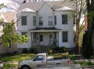 642 Fenelon Dr, Dubuque, IA 52001