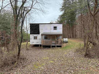 521 Pickens Rd, Patriot, OH, 45658