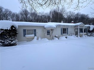 1210 Cedarbrook Dr, Rome, NY 13440