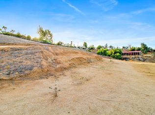 0 Washington St, Riverside, CA 92504