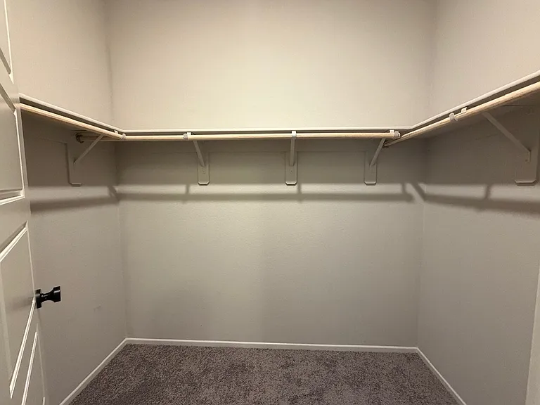 7473 Garnet Moon St — Photo 31