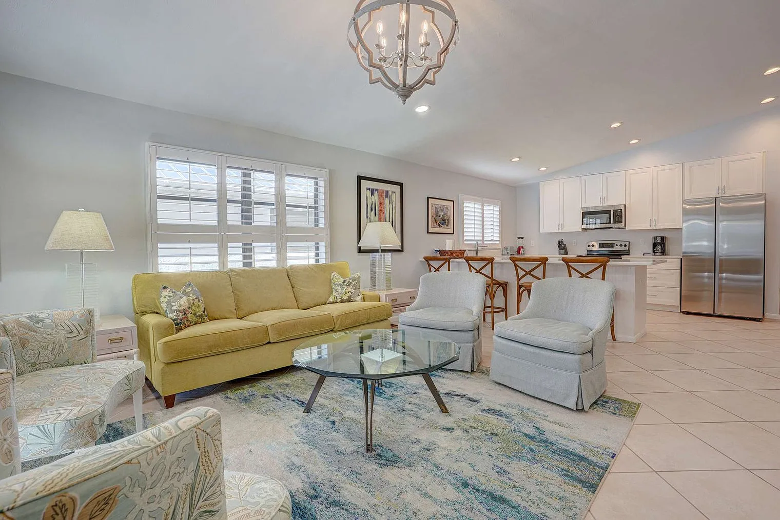 3 bed, 2.0 bath, 1625 sqft, $5,310 — Photo 2