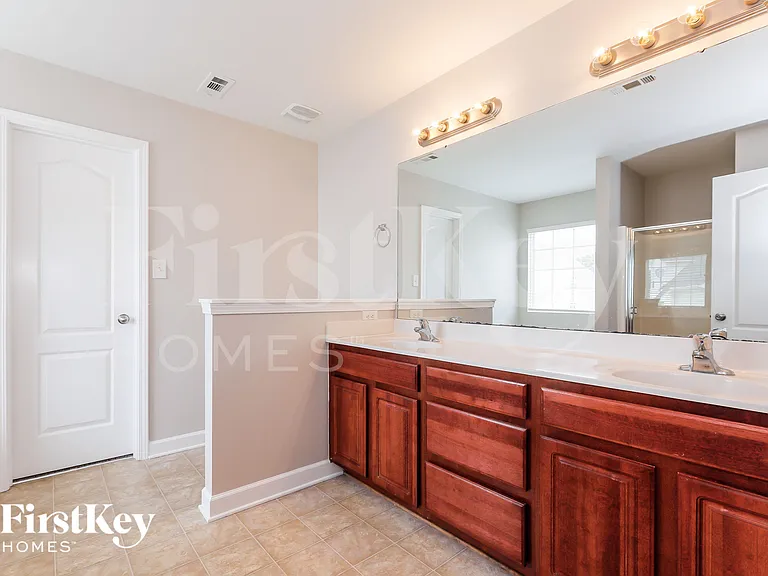 2922 Blueberry Dr — Photo 11