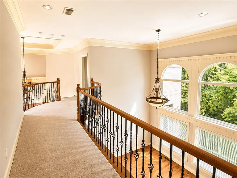 6455 Tulip Plantation Rd — Photo 14