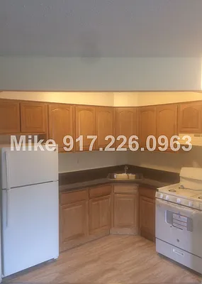 Rented by NY Skyview Realty Corp | media 7