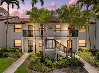 Boca Palms, Boca Raton, FL 33433
