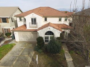 190 S Caballo St, Mountain House, CA