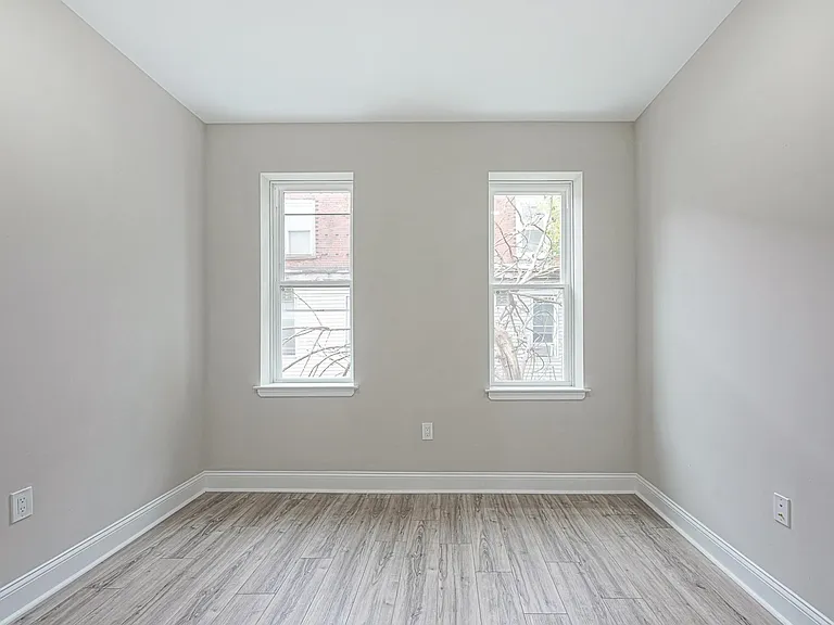 5116 Delancey St #2 — Photo 16