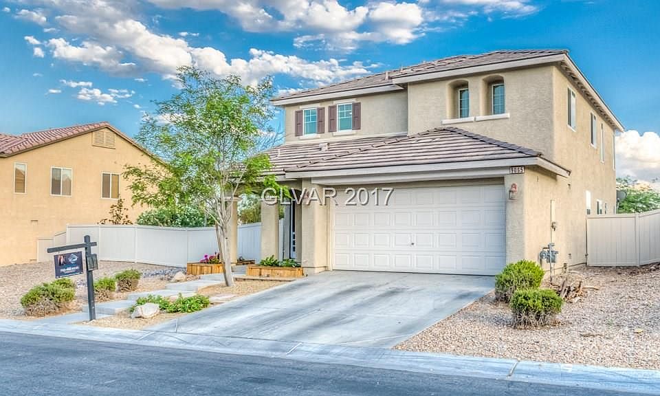 1st image of 9065 Sosa Creek Ave