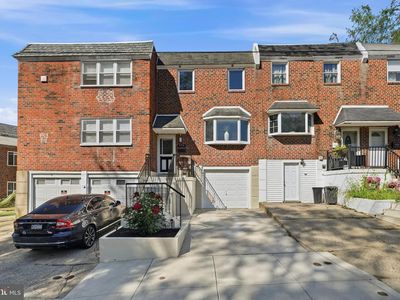 9176 Ryerson Rd, Philadelphia, PA, 19114