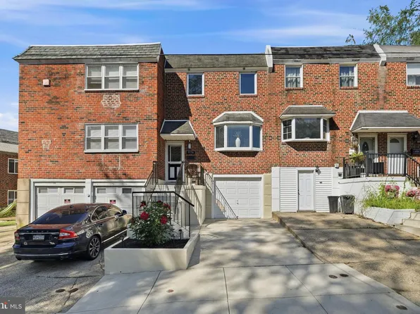 9176 Ryerson Rd, Philadelphia, PA 19114