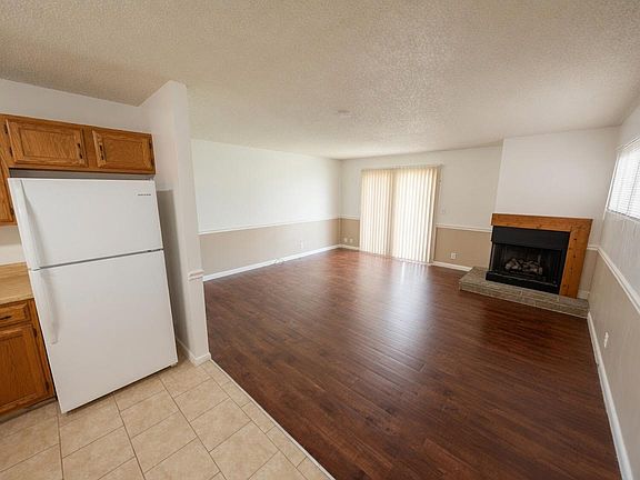 3rd image of 7027 SW Lario Ln #7027