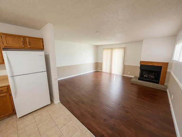 7027 SW Lario Ln #7027 — Photo 3