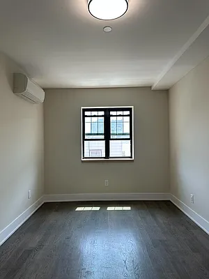 Rented by Realty Executives Today | media 10