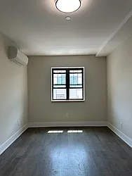 Rented by Realty Executives Today