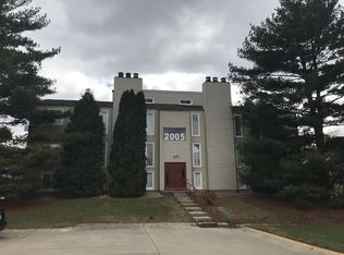 2005 S Mattis Ave UNIT F-1-1, Champaign, IL 61821