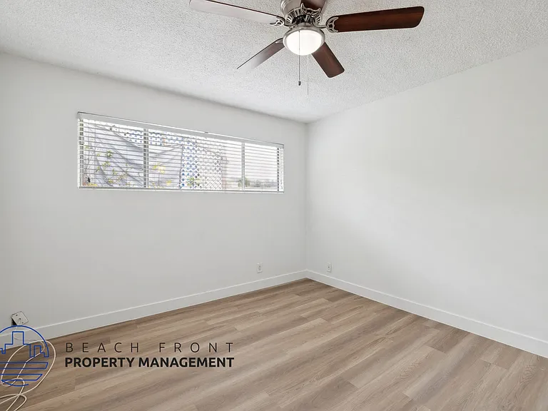 850 N Citrus St. — Photo 12