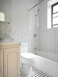 Rented by Balass Ralph, LREB