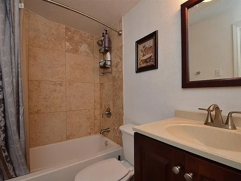 1306 Ventura Canyon Dr — Photo 26