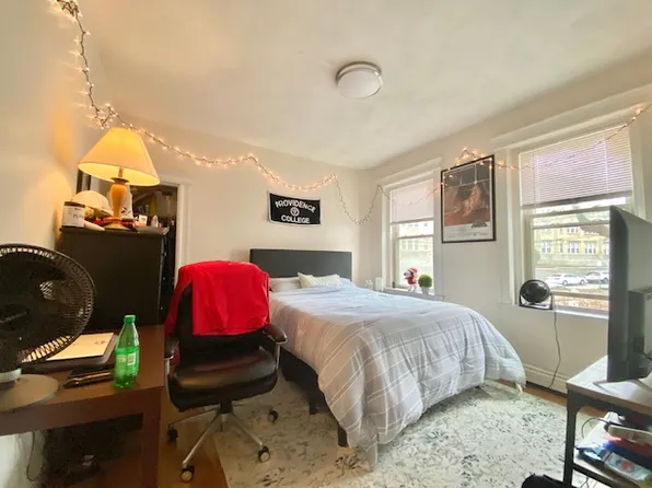 15 Colborne Rd, Brighton, MA