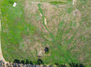 840 Captain John Brown Rd, Appling, GA 30802