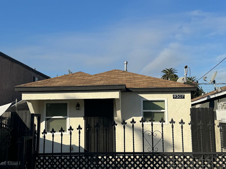 1st image of 9307 Croesus Ave