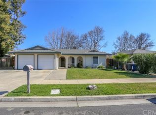 2796 Story Ave, Merced, CA 95340