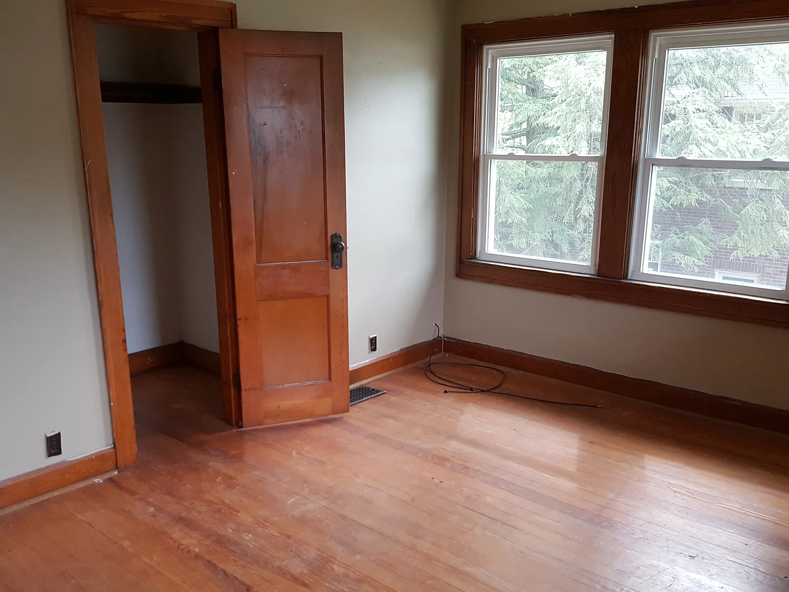 4 bed, $3,160 — Photo 4