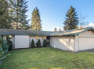 3804 224th Pl SW, Mountlake Terrace, WA 98043