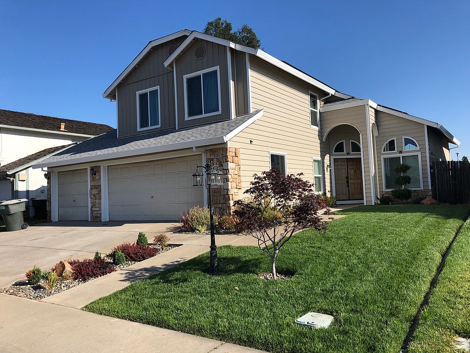 1st image of 8809 Hollowstone Way