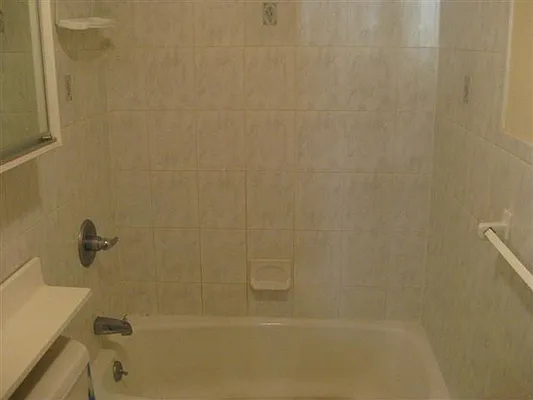 Rented by Guidance Realty Corp. | media 32