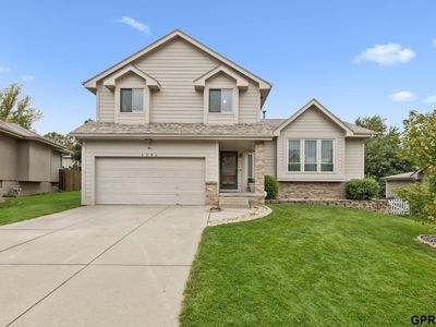 6304 N 103rd St, Omaha, NE, 68134