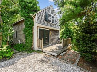 22 Long Pond Rd, Brewster, MA 02631