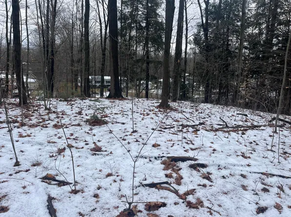 2115 Sugaridge Dr #9, Muskegon, MI 49445